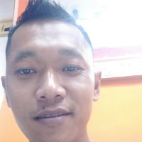 Tri Agung Saputra