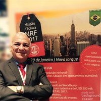 Alexandre Buhatem