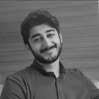 Oğuz Kağan Çapan