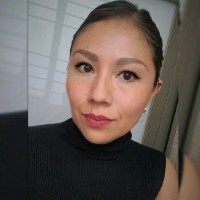 Lourdes Pimentel