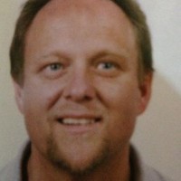 Dennis Gibbons CFPHS