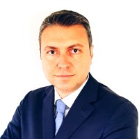 Fabio Bongarzoni