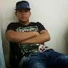 Diego Taborda