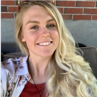 Kristin Bain, M.ADS, BCBA, RBA (ONT.)