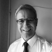 Charles D'Hausen