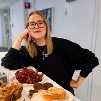 Louise Rönnberg