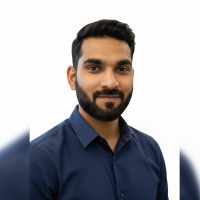 devendra meena