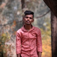 Sahil Bavkar