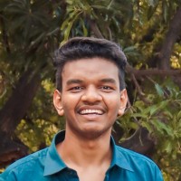Donthula Pavan Kumar