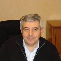 Pascal Dubus
