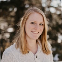 Casey Druecker