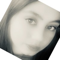 Mandeep Kaur