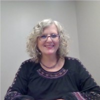 Amy Chambers