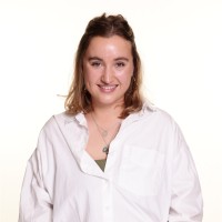 Demi Luiten