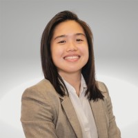 Sharon Chee