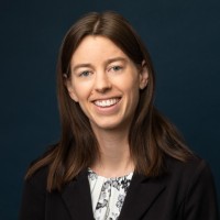 Julie Davis, PhD