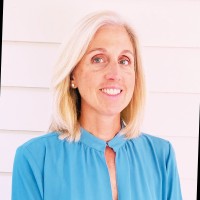 Morgan Crawford, M.Ed.