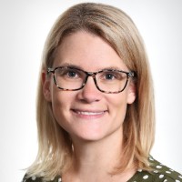 Sandra Eugster-Tanner