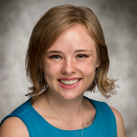 U. Bryn Grunwald