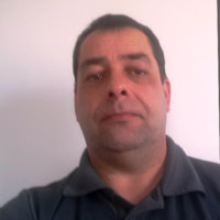 Stuart Ross