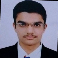 RONAK SANGHANI
