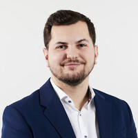 Haris Reč
