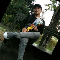 Bima Aditya