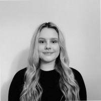 Bethany Sealey