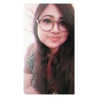 Monika Singh