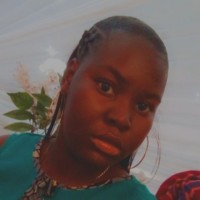 Temitope Jimoh