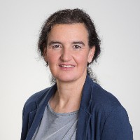 Esther Wüest
