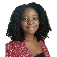 Aaliyah Moore