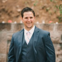 Sean Bouland