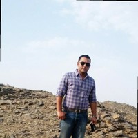 Nadeem Butt