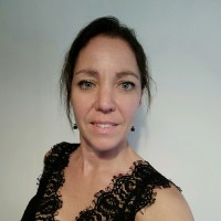 Aurore Piejougeat