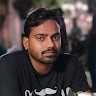 Ravindra Pandey