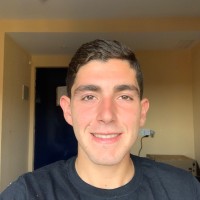 sergio santiago