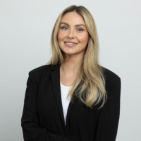 Karolina Grigorijevaitė