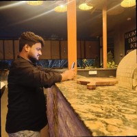 Brijendra Singh