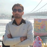 Jaswant Nath