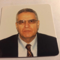 Omar Zaghloul