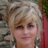 Karen Bostic
