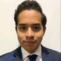 Andres Monroy