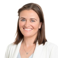 Ida Louise Årset