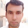 Manoj Pareek