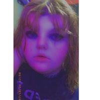 Kimberly Hood Stephens
