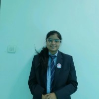 Kumari Anjali