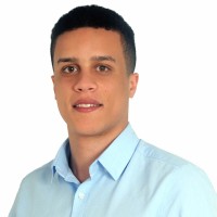 Imad Khadiri