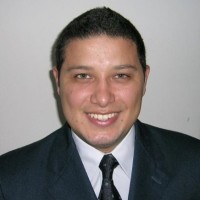 Vinicius A.
