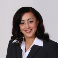 Angela Walls Alexander